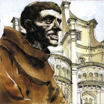 Imm.Padre Lino