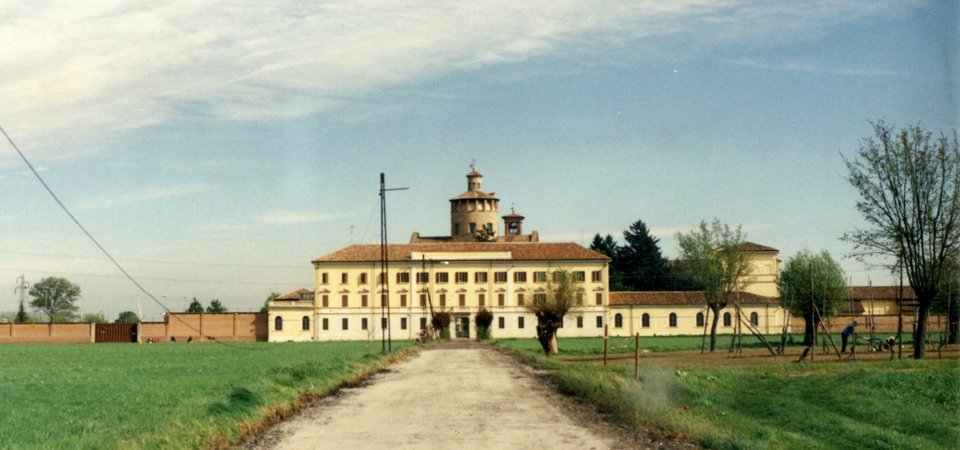 Certosa-960