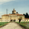 Certosa-thumb