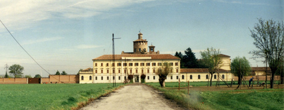 Certosa-thumb