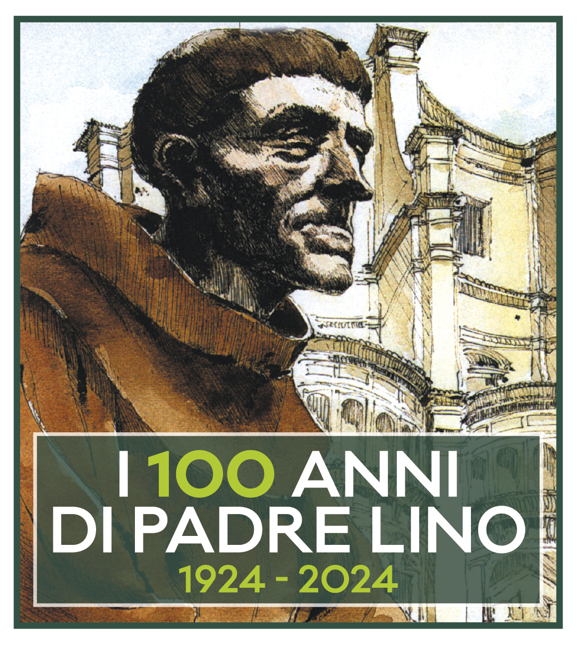 01-Logo-100-anni-di-Padre-Lino-copia