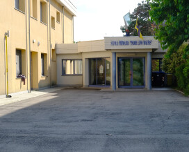 10 - Scuola Padre Lino Vicofertile M copia