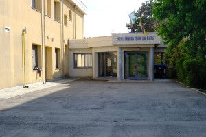 10 - Scuola Padre Lino Vicofertile M copia